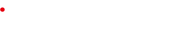 未來印象展廳設(shè)計公司